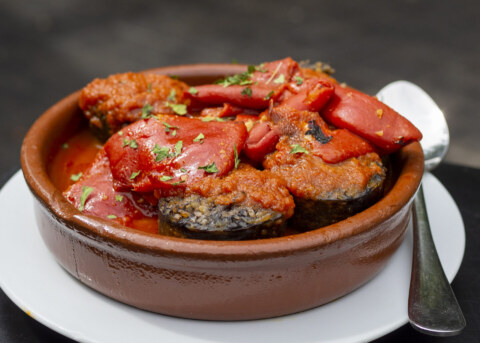 Image Not Found On Media Library