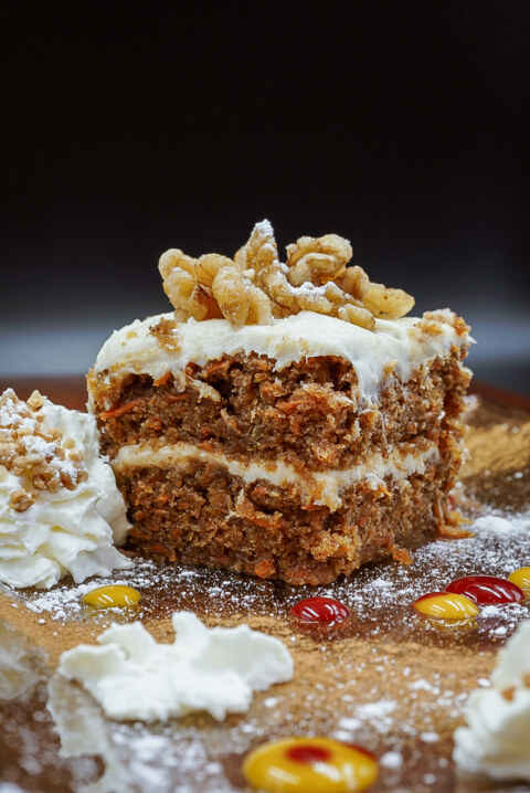 Image Not Found On Media Library