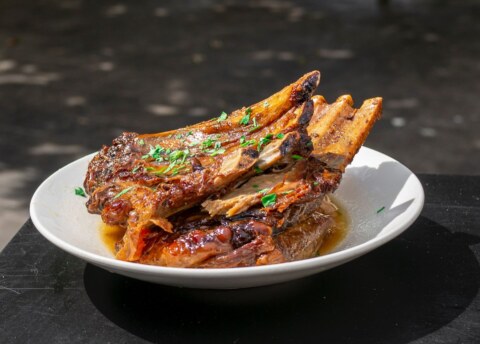 Image Not Found On Media Library