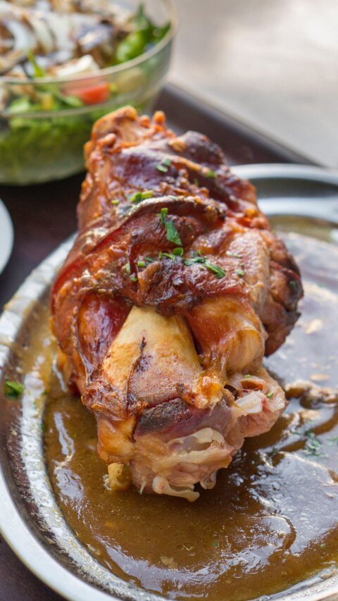 Image Not Found On Media Library