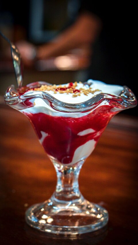 Image Not Found On Media Library