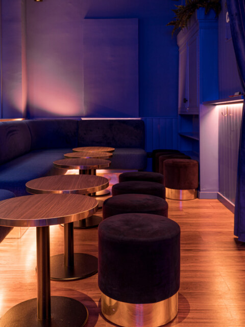 Image Not Found On Media Library