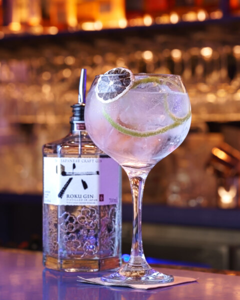 Image Not Found On Media Library