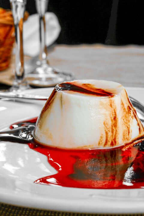 Image Not Found On Media Library