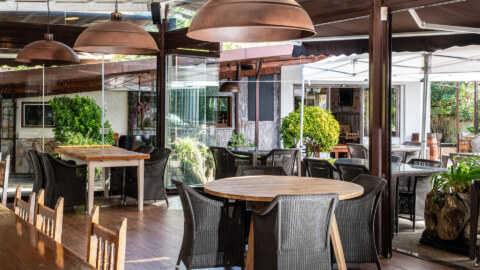 Image Not Found On Media Library