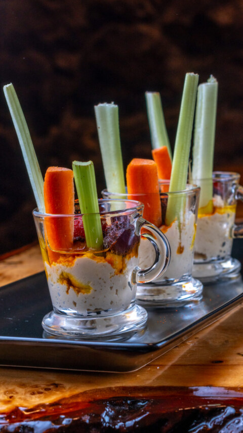 Image Not Found On Media Library