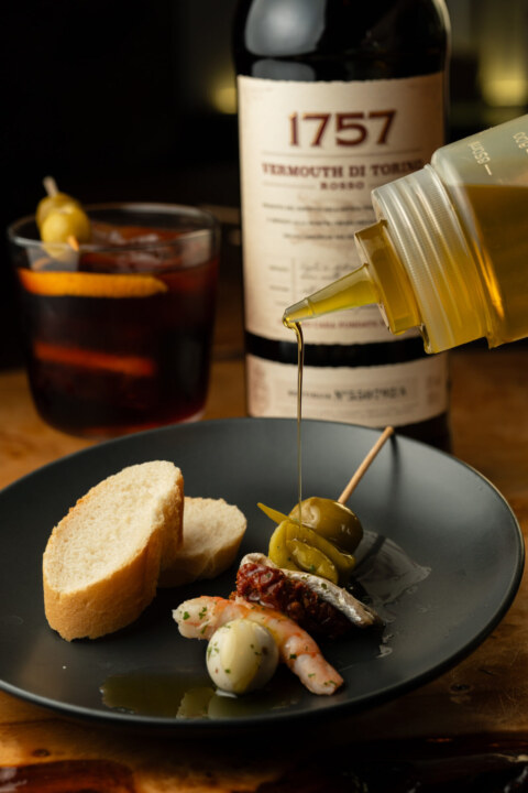 Image Not Found On Media Library