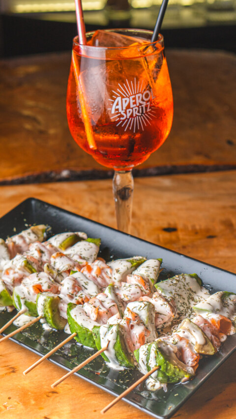 Image Not Found On Media Library