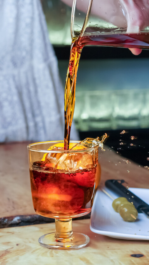 Image Not Found On Media Library