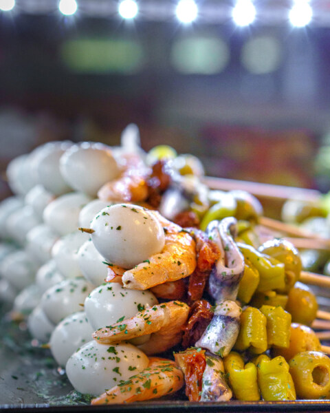 Image Not Found On Media Library