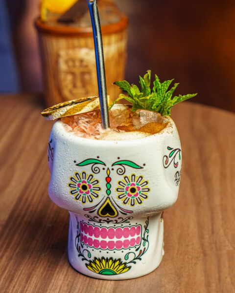 Image Not Found On Media Library