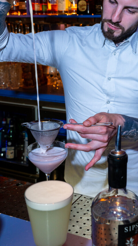 Image Not Found On Media Library