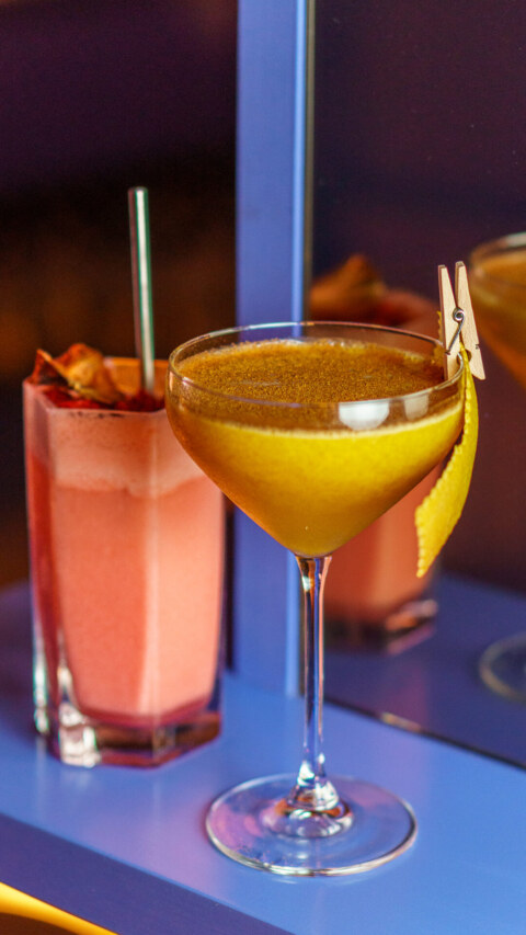 Image Not Found On Media Library