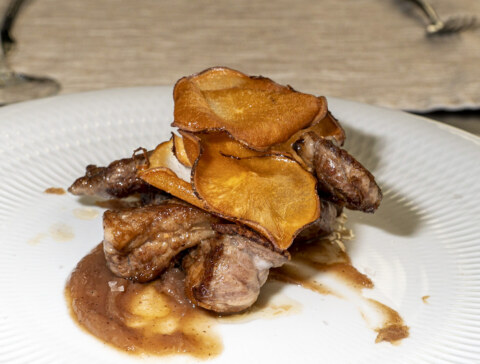 Image Not Found On Media Library