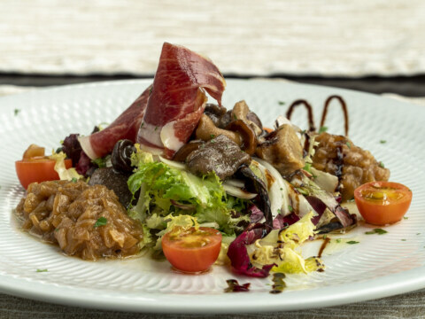 Image Not Found On Media Library