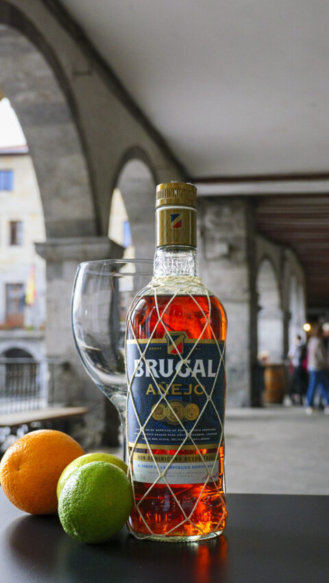 Image Not Found On Media Library