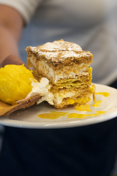 Image Not Found On Media Library