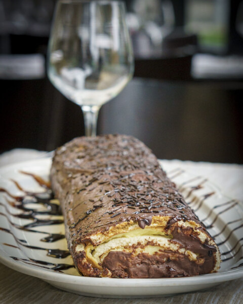 Image Not Found On Media Library