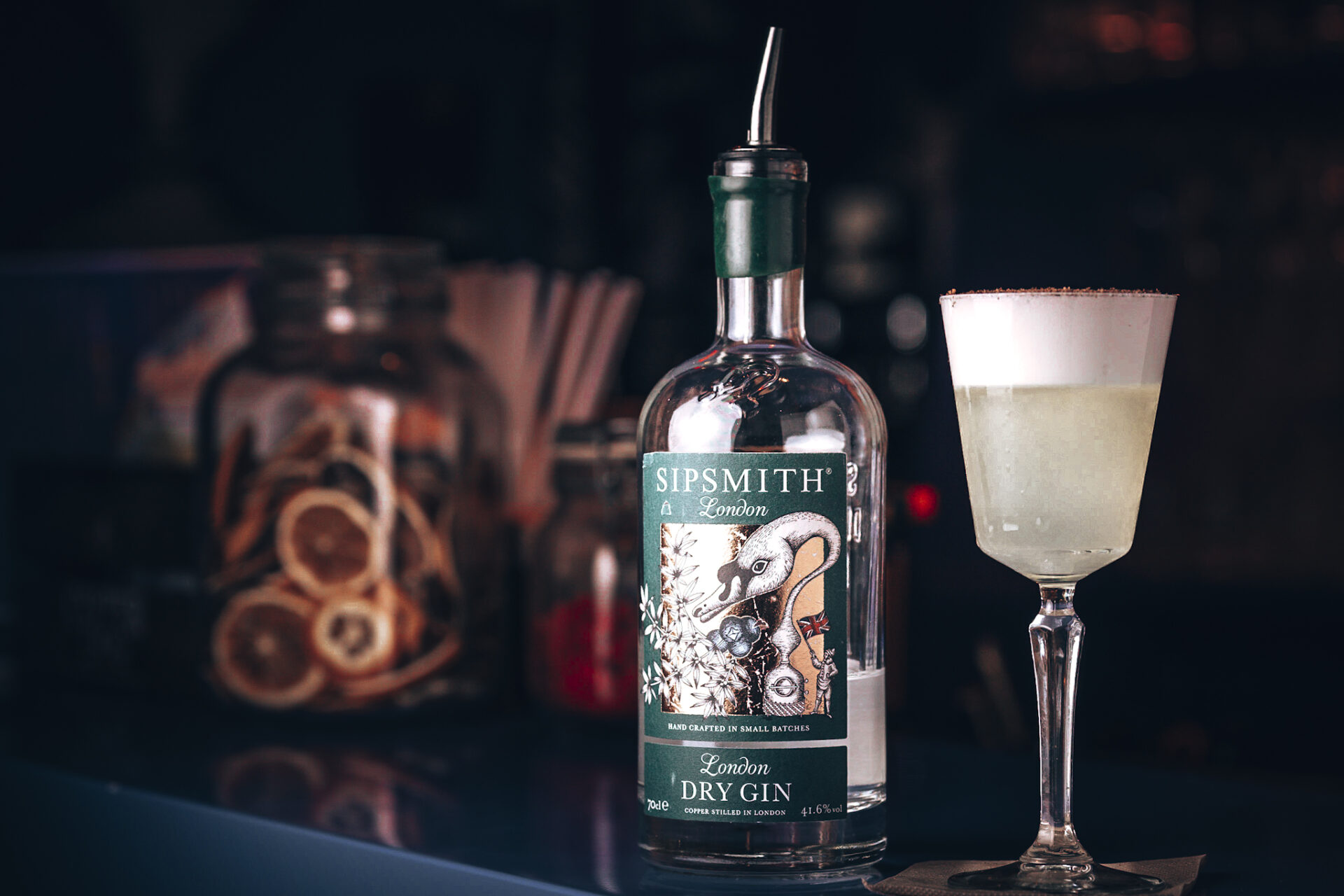 ginfizz-bilbao-cocktail-la-m-quina-de-exprimir