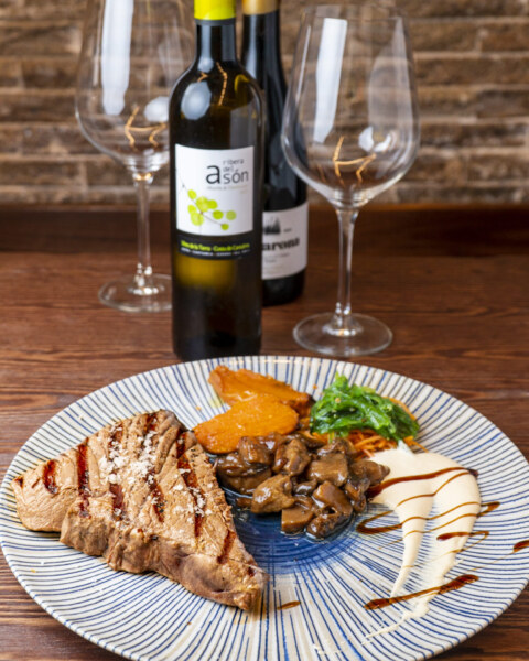 Image Not Found On Media Library