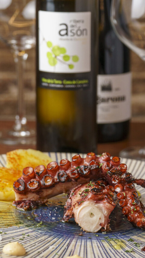 Image Not Found On Media Library