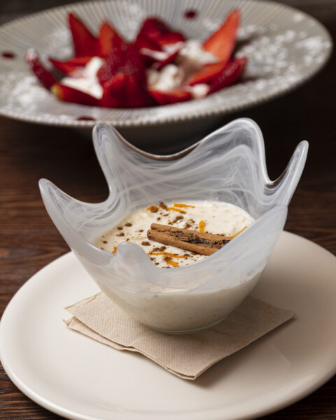 Image Not Found On Media Library