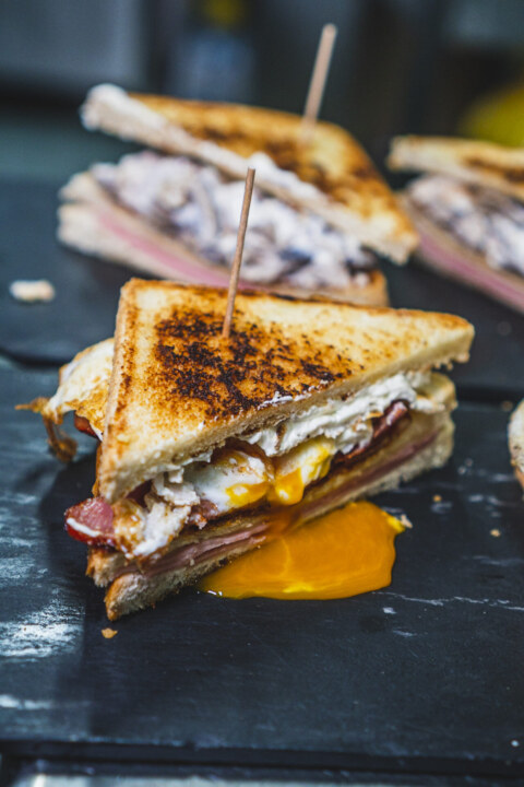 Image Not Found On Media Library