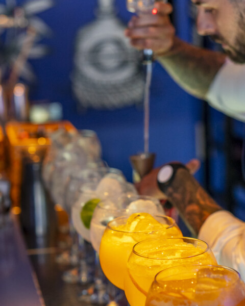 Image Not Found On Media Library