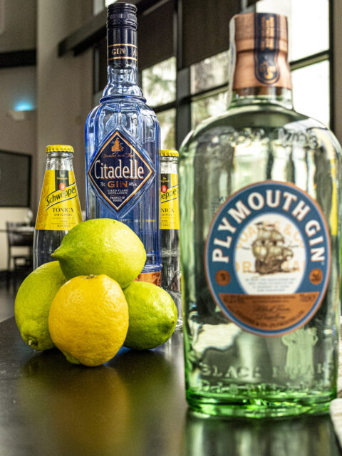 Image Not Found On Media Library