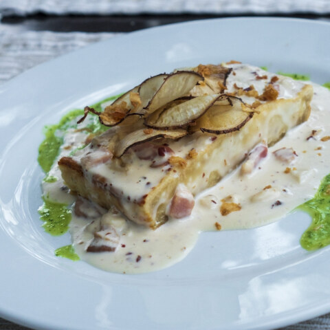 Image Not Found On Media Library