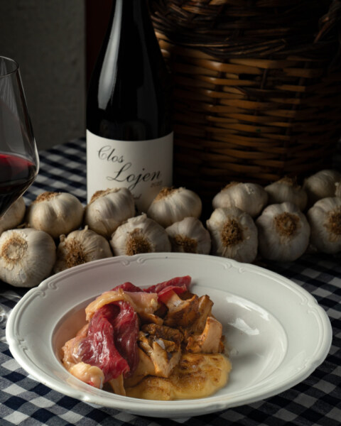 Image Not Found On Media Library