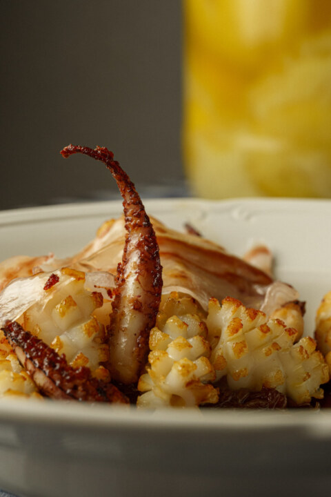 Image Not Found On Media Library