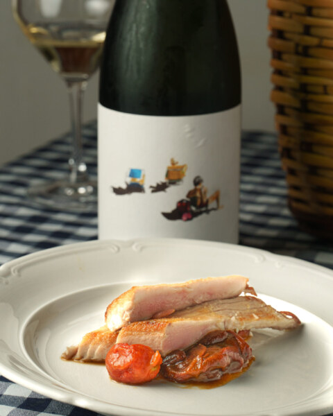 Image Not Found On Media Library