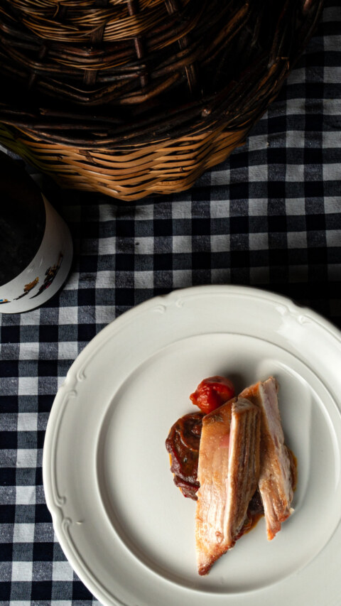 Image Not Found On Media Library