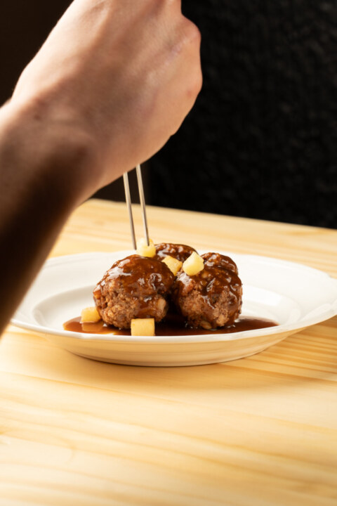 Image Not Found On Media Library