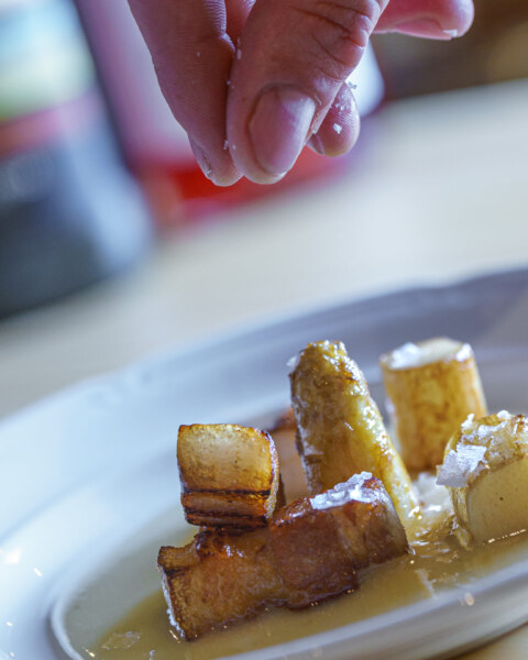 Image Not Found On Media Library