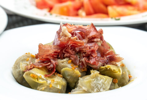 Image Not Found On Media Library