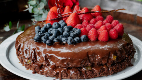 Image Not Found On Media Library