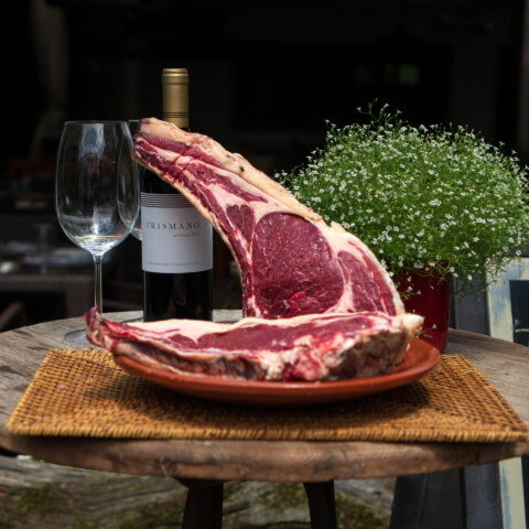 Image Not Found On Media Library