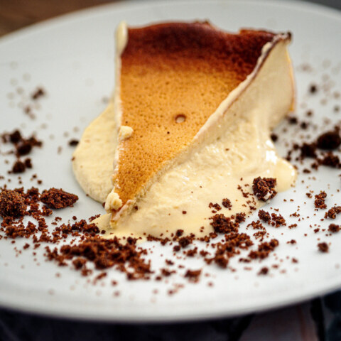 Image Not Found On Media Library