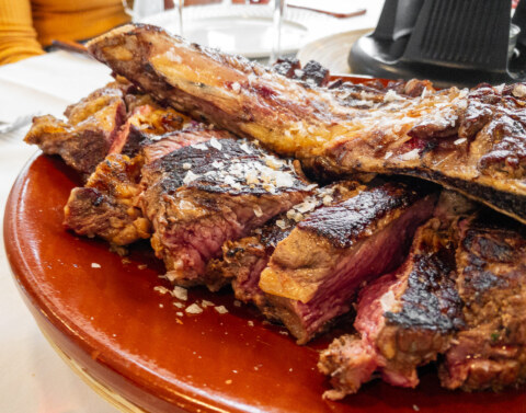 Image Not Found On Media Library