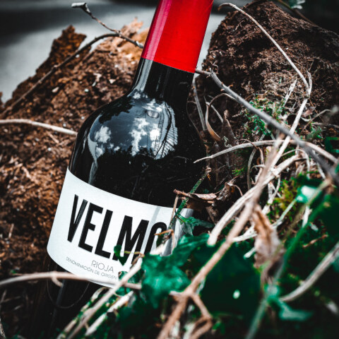 Image Not Found On Media Library