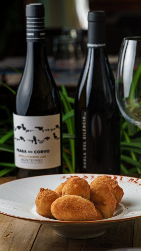 Image Not Found On Media Library