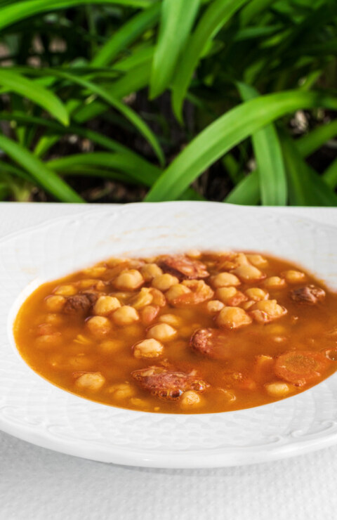 Image Not Found On Media Library